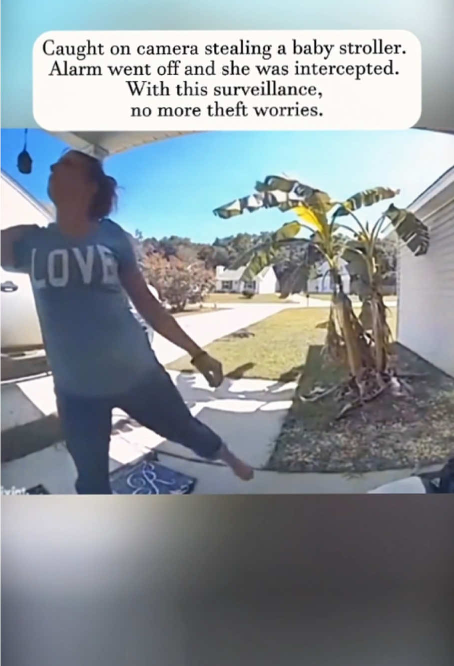 Wireless Video Doorbell Camera 1080P #TikTokShop #tiktok #fyp 