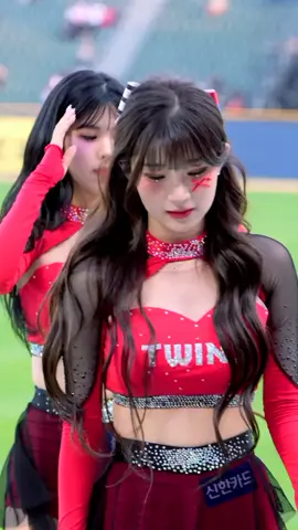 이주은 LEEJUEUN 💕 #foryou #tranding  #이주은 #이주은치어리더 #leejueun #leejooeun @이 주 은 @이 주 은 @이 주 은 