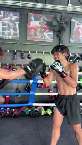 24นี้พร้อมลุย อัดเข้าไปเพชรเอเชียร์👊👊##โค้ชมวย #boxing🥊 #นักมวย #บางแสนไฟท์คลับ #ทำร่างกายนักมวย #ฟืด #ซ้อมมวย 