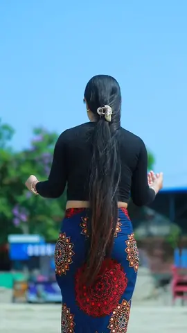 #fyppmisthakurni🌷🌷 #tiktaknepal #फोरयुपेज #kasto ramroo dhun#