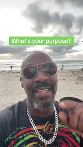 What would you do for free that you love to do , but can get paid to do ? #dionlwhitemedia #viralvideo #Relationship 