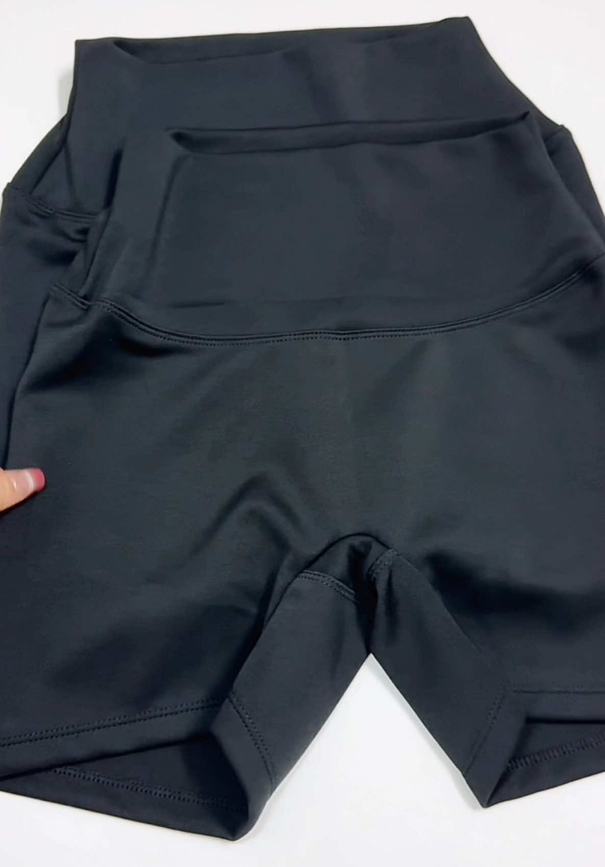 #comboquanshort #quanshort #quannu #reviewdoxinh #macdepmoingay #fyp #goclamdep 