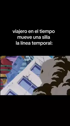 #dragonballsuper #anime #memes #dragonball 
