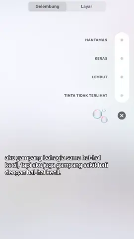 ib: yg lewat #masukberanda #katakatagalau #rameinyuk #fyp #xybca #sad #fypシ゚ #fyppppppppppppppppppppppp 