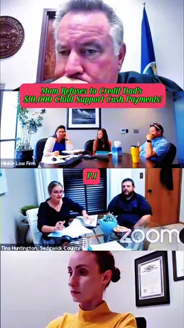 #court #courtroom #courtroomdrama #courttv #law #judge #childsupport #fyp #viralvideo #trending #usa 