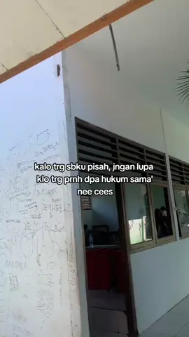 see you gess #lulussekolah #smp1amurang #manadoquotes #katakatamanado 