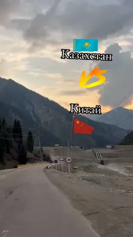 вот вам итог от чата 