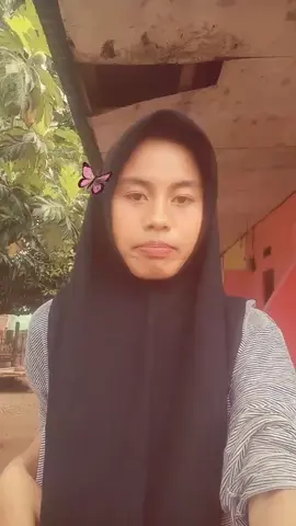 #trending 