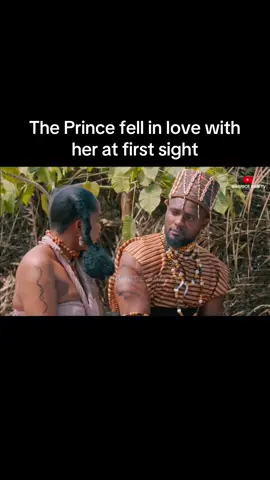 #movie #africamovies #fy #viral #trending #foryoupage #fyp #foryou #nollywoodmovies #nollywood #film #videoviral #nigerianmovies #nigeriafilm #bellanatashaoffical 