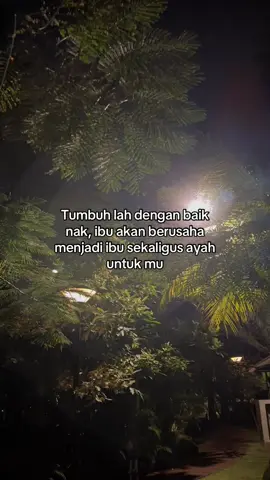 Gapapa ya nak