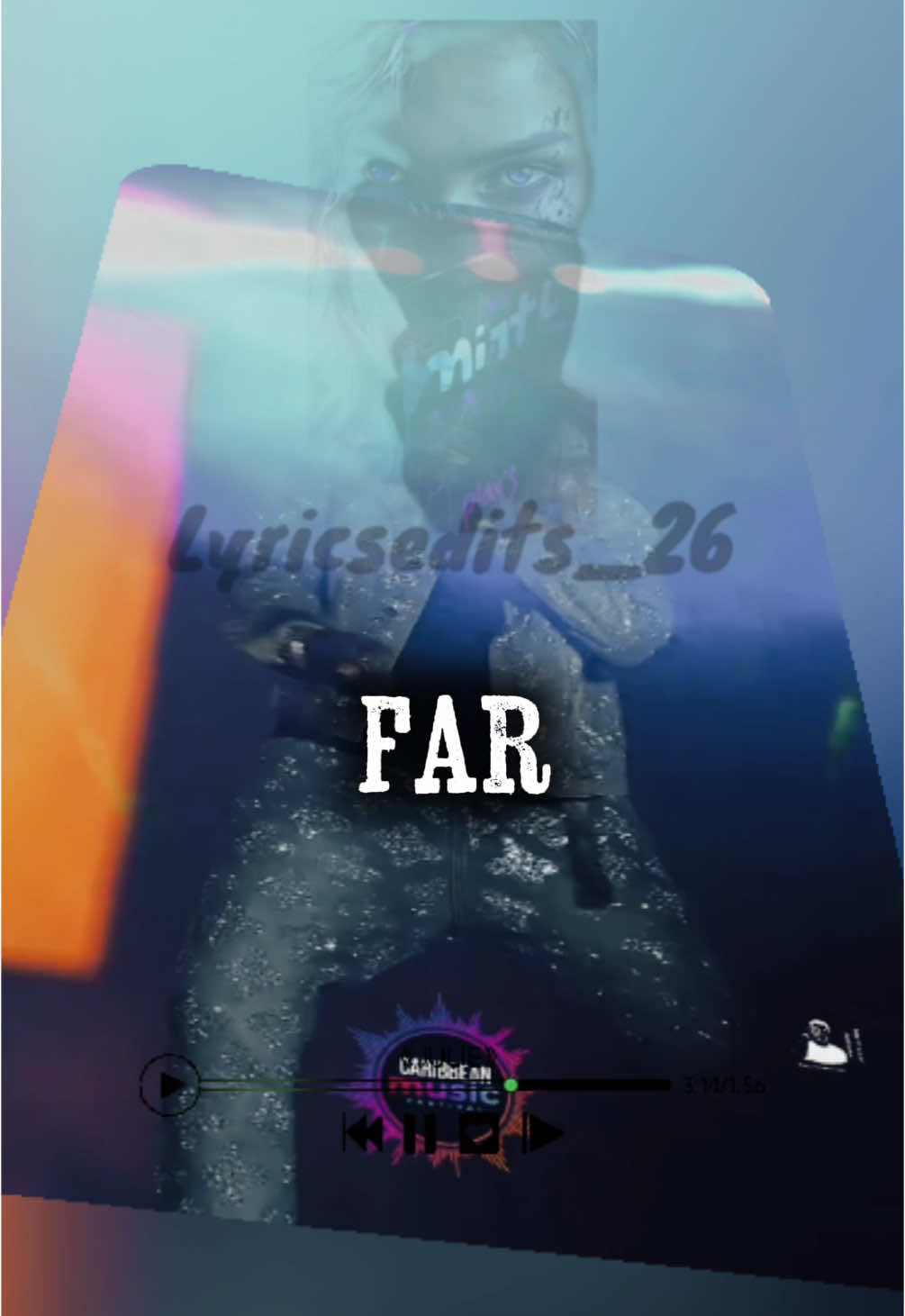 #lyricsedit_26 #vybzkartel  #bornbad #vybzkartelmusic #gaza #adidjahiemrecords #gazanation💯 #vybzkartelmuzik #dancehallmusic #dancehall #tik_tok #sparta 