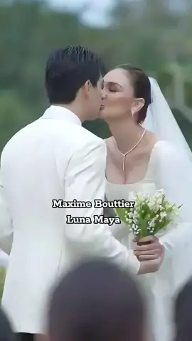 #moontothemax #lunamaya #maximebouttier 