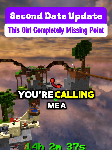 The Girl Completely Missing the Point: Second Date Update Brooke and Jubal Show Dating Prank Call #seconddateupdate #thejubalshow #jubalphoneprank #brookeandjubal #prankcall #relationshipdrama #moderndating #awkwardtuesday #tuesdayphonecall #datingstorytime #datingfails  Best Prank Call Ever, Awkward Tuesday Phone Call