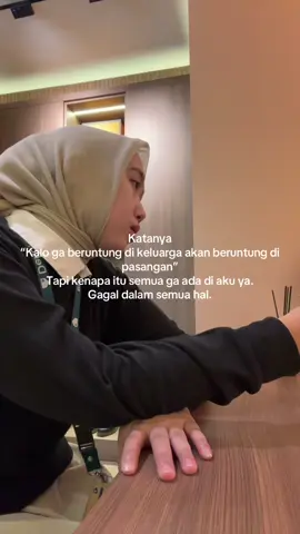 #fyp #masukberanda 