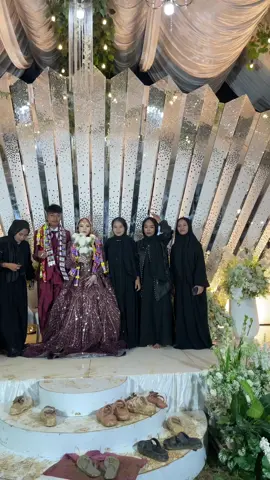 #wedding madura#foryoupage#fypviralシ#fypシ゚viral🖤tiktok☆♡🦋myvide 