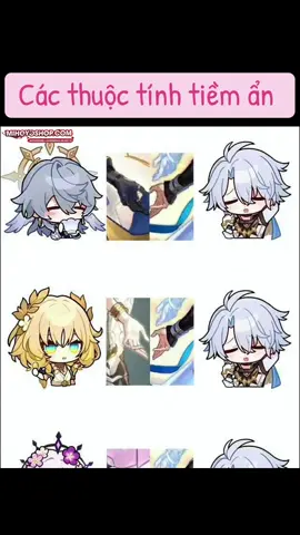 Các thuộc tính tiềm ẩn trong bức tranh!!!#zuzudeptrai #zuzu🐬💕 #honkai #HonkaiStarRail #honkaistarrailedit #hoyocreators #hsrcreators 