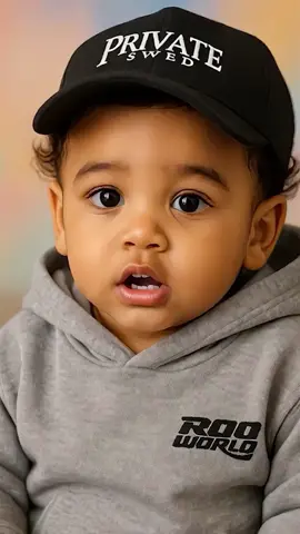 Baby YSK? #youshouldknowpodcast 