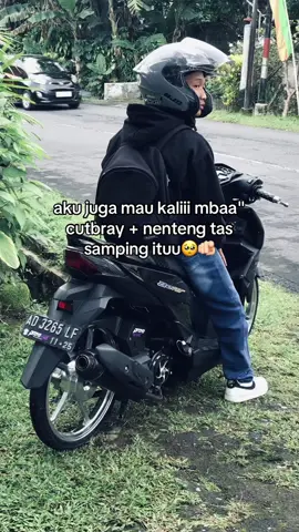 i need🫵🏻🥰#beat2020 #beatdeluxemodifikasi #modifikasibeatdeluxe #masukberanda #pengenfyp #fypシ #fyp #fyppppppppppppppppppppppp 