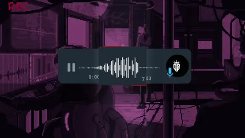 DJ DROP X MELODY CC FULL BASS MENGKANE 🔥🤙  #dj #foryoupage #foryou #aupage #4u #vibes #tapselmandailing #fyp 