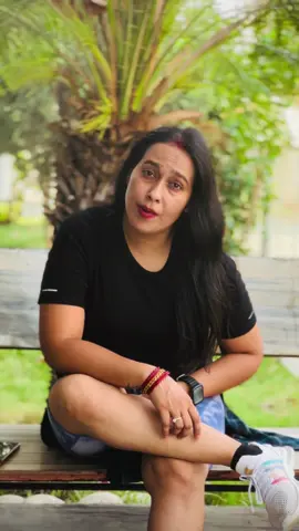 राम्री तिमी फूलझैँ😁 सितल तिमी जुनझैँ 😂 उजेली छौ सुन भन्दा😆🤭🙈