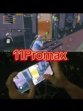 Độ nhạy GYRO 3.8: 1-7501-5242-2607-8671-577 bao dính k dính quay lại cmt #videopubg #xaocon #pubglivik #pubgmobile 
