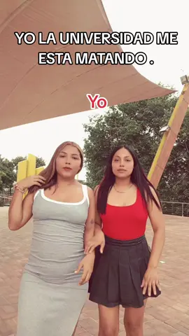 #sigueme_para_mas_videos_asi #😍😍😍 #amigas🤞🏻💕 