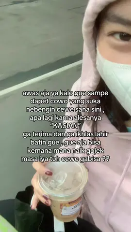 #4u #relatable #fyppppppppppppppppppppppp 