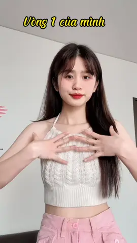 Đừng ông nào rủ t đi đá bóng nữa vì t kbiet đá :((( #capcut #nhatban #susy #fyp