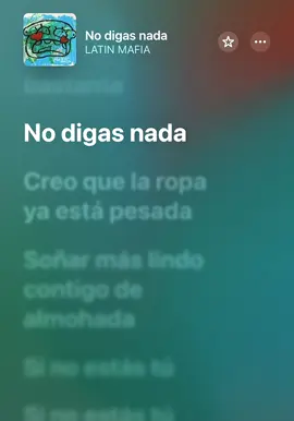 ☝🏽☝🏽☝🏽 #LIVEIncentiveProgram #LIVERewards #PaidPartnership #parati #fy #paratiii #fyp #fypシ゚ #tiktok #song #letras #musica #tendencia #popular #latinmafia #nodigasnada #viral #viralvideo #applemusic 