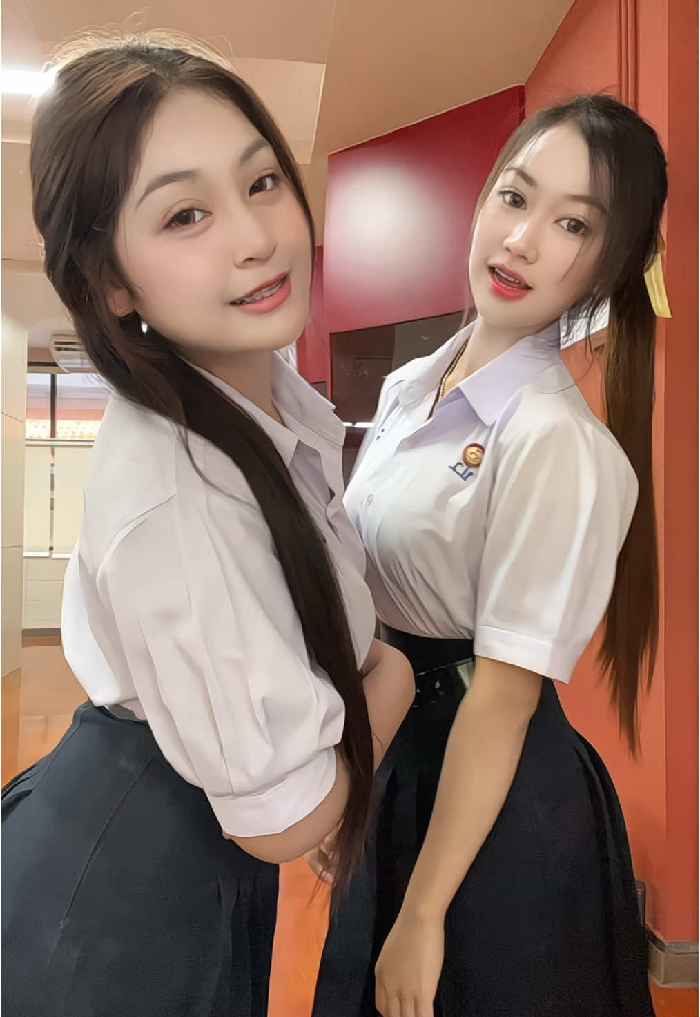 เพลงอะไรร้องไม่เป็น🤣#fyp 
