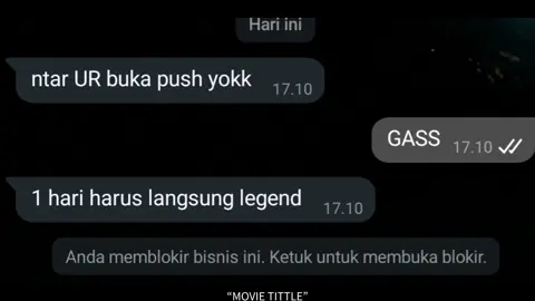 orang stress, conqu aja belum pernah 🗿 #fyp #pubg #PUBG #pubgmobile #ultimateroyale 