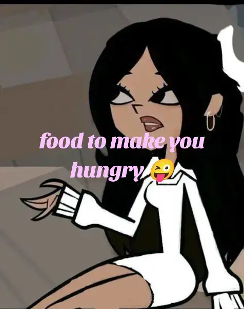 Eating my feelings, one bite at a time! #viral #fyp #foryou #funny  🏆 Ratings and reviews: what's you thought into it? 