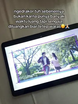 #kdrama #drakor #tiktoktainment #springofyouth 