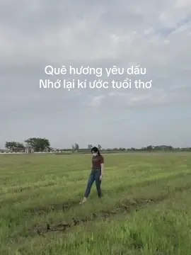 phần 118;#phanphuongtrieuview #videoxuhuongtiktok #nhactrieuview #nghenhachaymoingay❤️❤️❤️🌹🌹🌹🍎🍎🍎 