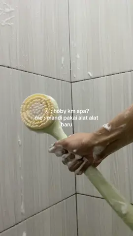hehe