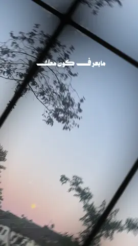 مابعرف 🎧🖤 #myvideo #travel #lover #duitsland #darmstadt #familia #garmny🇩🇪❤ #nederland🇳🇱 #amsterdam 