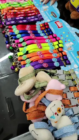 #mascotas #perros #mamaperruna #papaperruno #hijoperruno #familiaperruna #ofertasbolaños #amorperruno #heredia #economico #OFERTA #ofertas #promocion #promociones #fyp #paratiiiiiiiiiiiiiiiiiiiiiiiiiiiiiii 