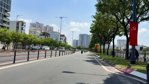 Nếu được chọn… #saigon #chill #fyp 