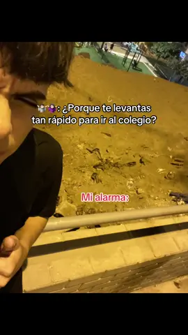 🗣️ TUNN TUNN TUNN SAHUR             #alarma #fyp #viral_video_tiktok #sahur #tralalero 