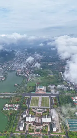 Chào mừng bạn đến với Lai Châu - Việt Nam 🇻🇳 #LaiChau #dulichlaichau #review #travel #xuhuongtiktok 