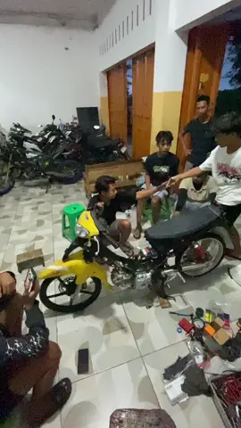 #fyppppppppppppppppppppppp #5tpgank🚀 #wonogirihits #girimarto 
