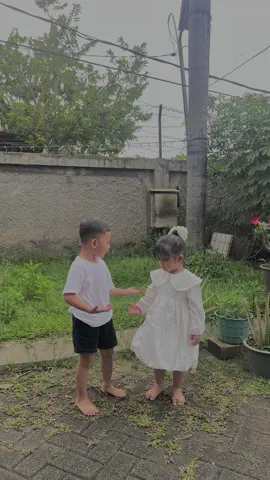 Serba serbi bayi