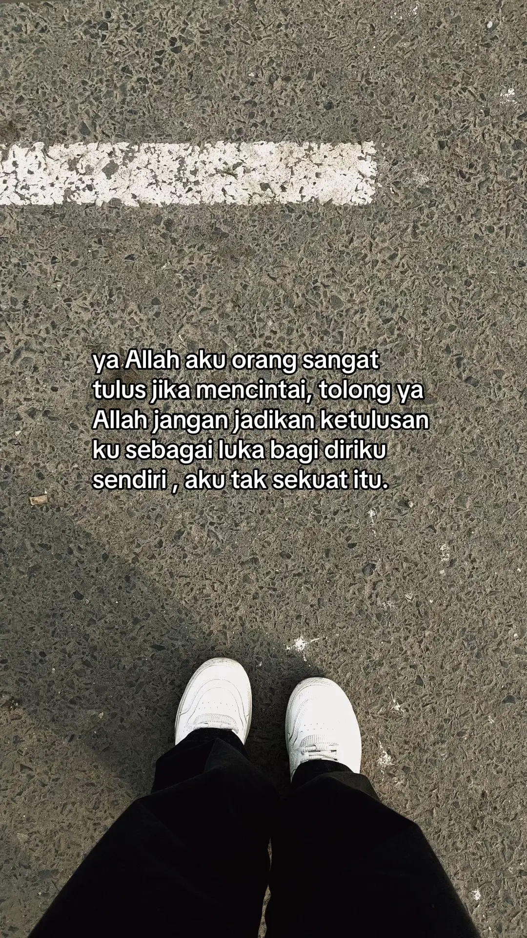 untuk kali ini tolong menangkan aku ya Alalh 🥹 #fyp #foryou #xybca #katakata #reminder #foryoupage #katakatamotivasi 