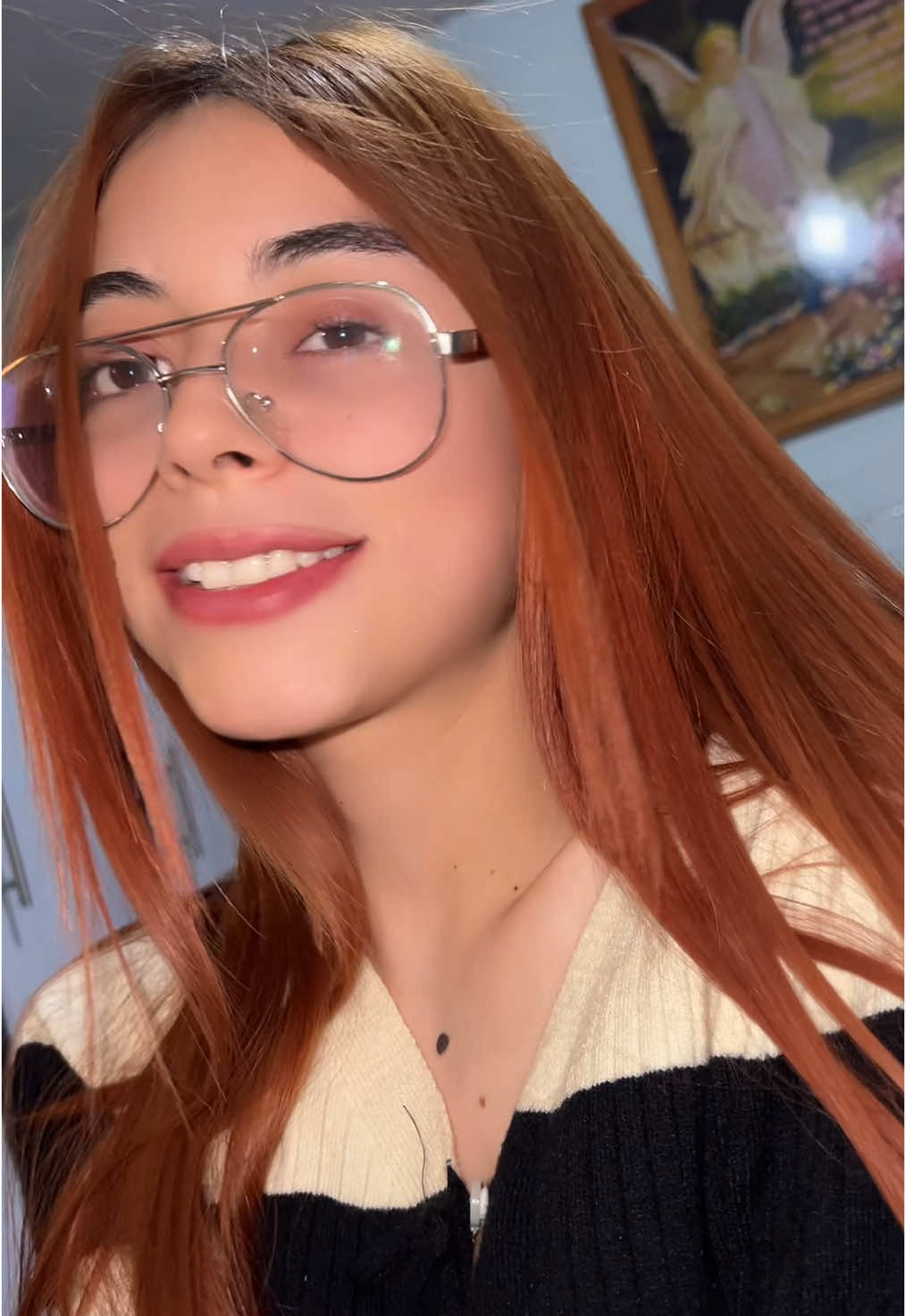 #fyppppppppppppppppppppppp #foryoupage❤️❤️ #fupシforyou #paratiiiiiiiiiiiiiiiiiiiiiiiiiiiiiii #dalelikeycomparte🤩🤩🤩 #CapCut #CapCutMotivacional #sigueme❤️ #Motivacional 