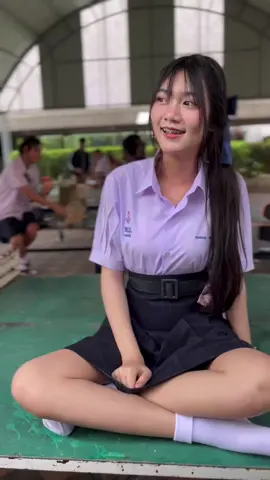 😢#เพชรบุรีดิวะ😎 #15y #พรหมานุสรณ์เพชรบุรี #พรหมานุสรณ์หวานมาก 