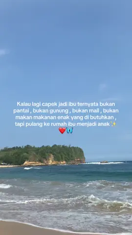Ibu❤️ 