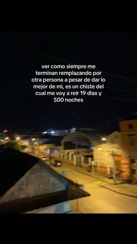 :/ #paratiiiiiiiiiiiiiiiiiiiiiiiiiiiiiii #enparati #real #viralvideos #paratii #contenido #sugerenciasparati #likе #fyp #personal #foryoupagee #identificarse #relatable #viralvideostiktok #xbcyza #reemplazo #19diasy500noches 