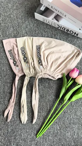 Ciput kaos tali premi