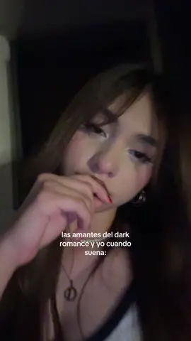 😍😍😍 #foryoupage #darkromance 