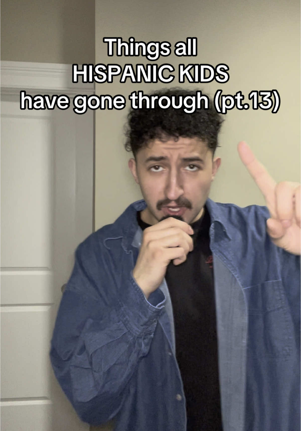 No estés haciendo tantas preguntas” 🤓 #fyp #parati #hispanic #latino #español #mexico #mexican 
